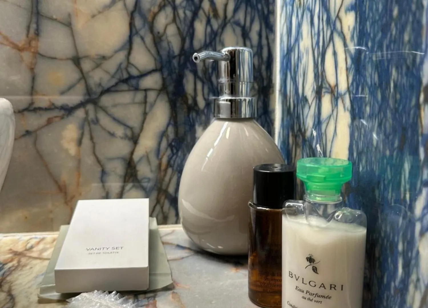 Private Apartment With Wi-Fi Milano City Near Duomo Atena