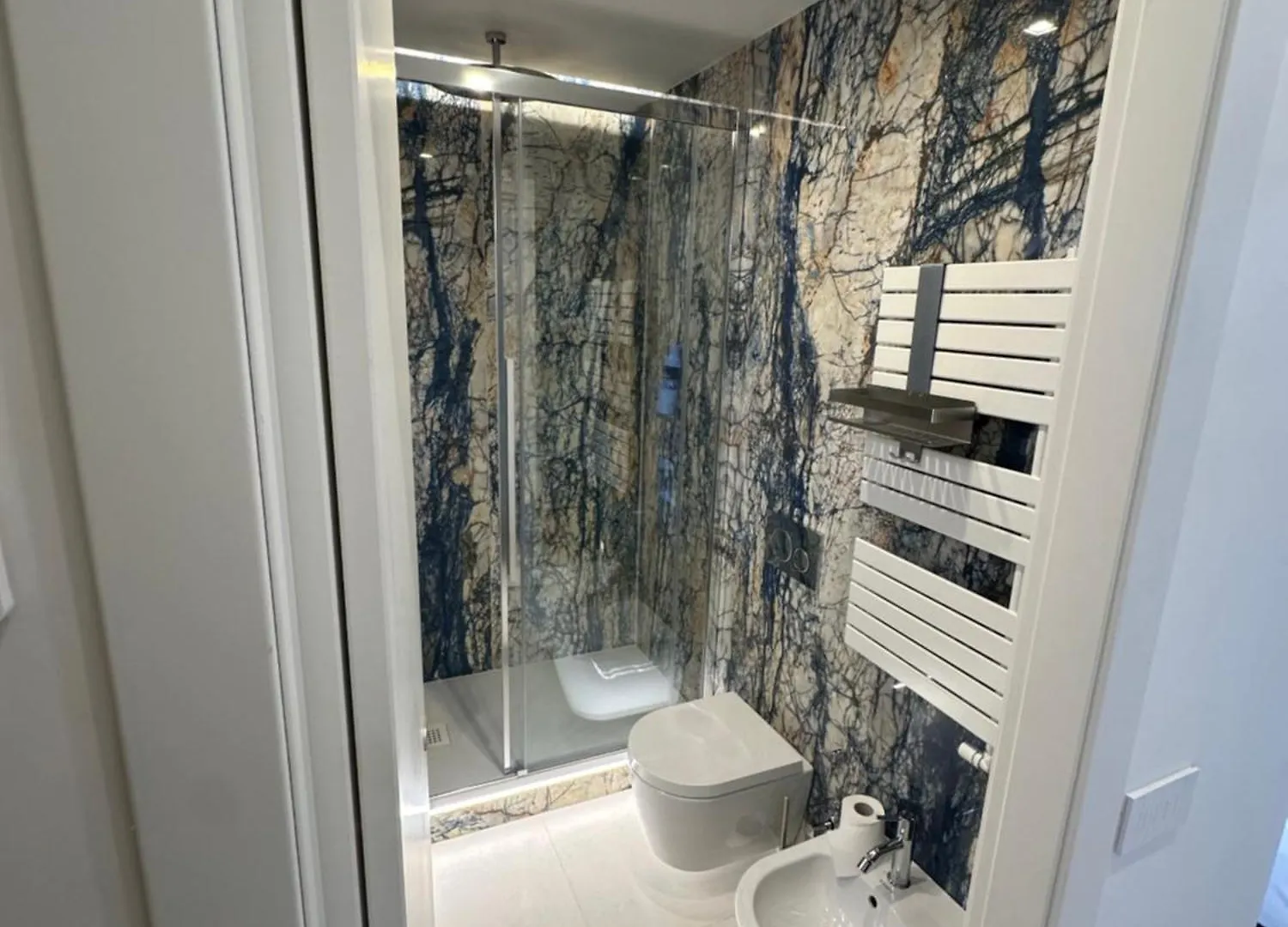 Private Apartment With Wi-Fi Milano City Near Duomo Atena