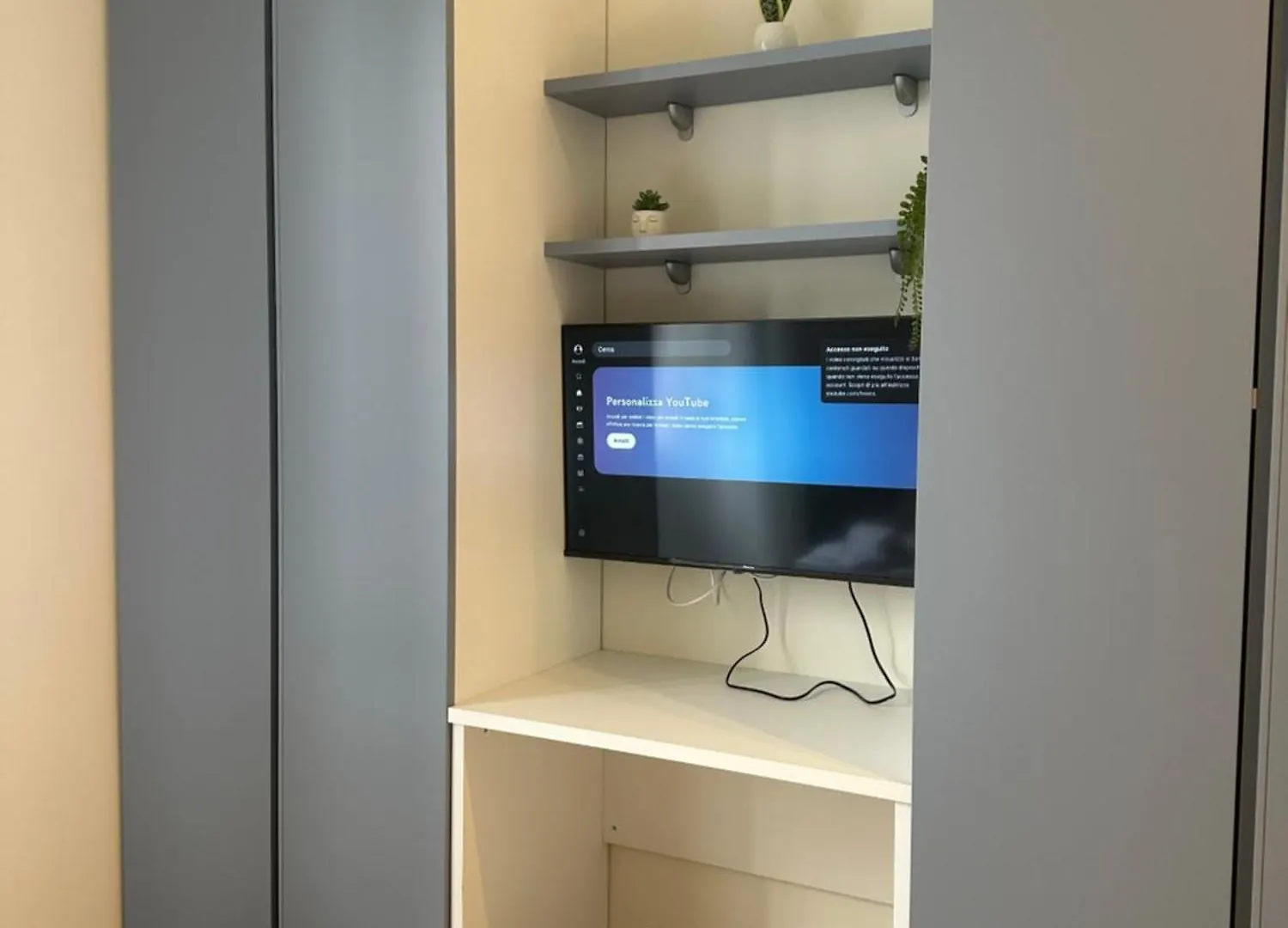 Private Apartment With Wi-Fi Milano City Near Duomo Atena